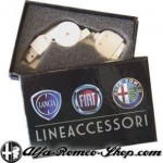 Alfa Romeo Linea Accessori