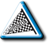 Autodelta