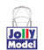 Jolly Model